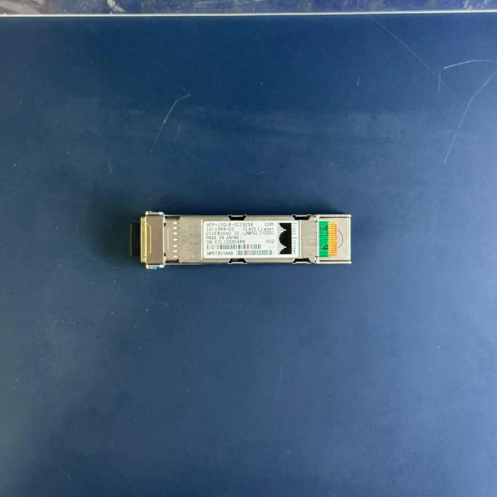 WhatsApp Image 2025-11-27 at 17.56.36.webp