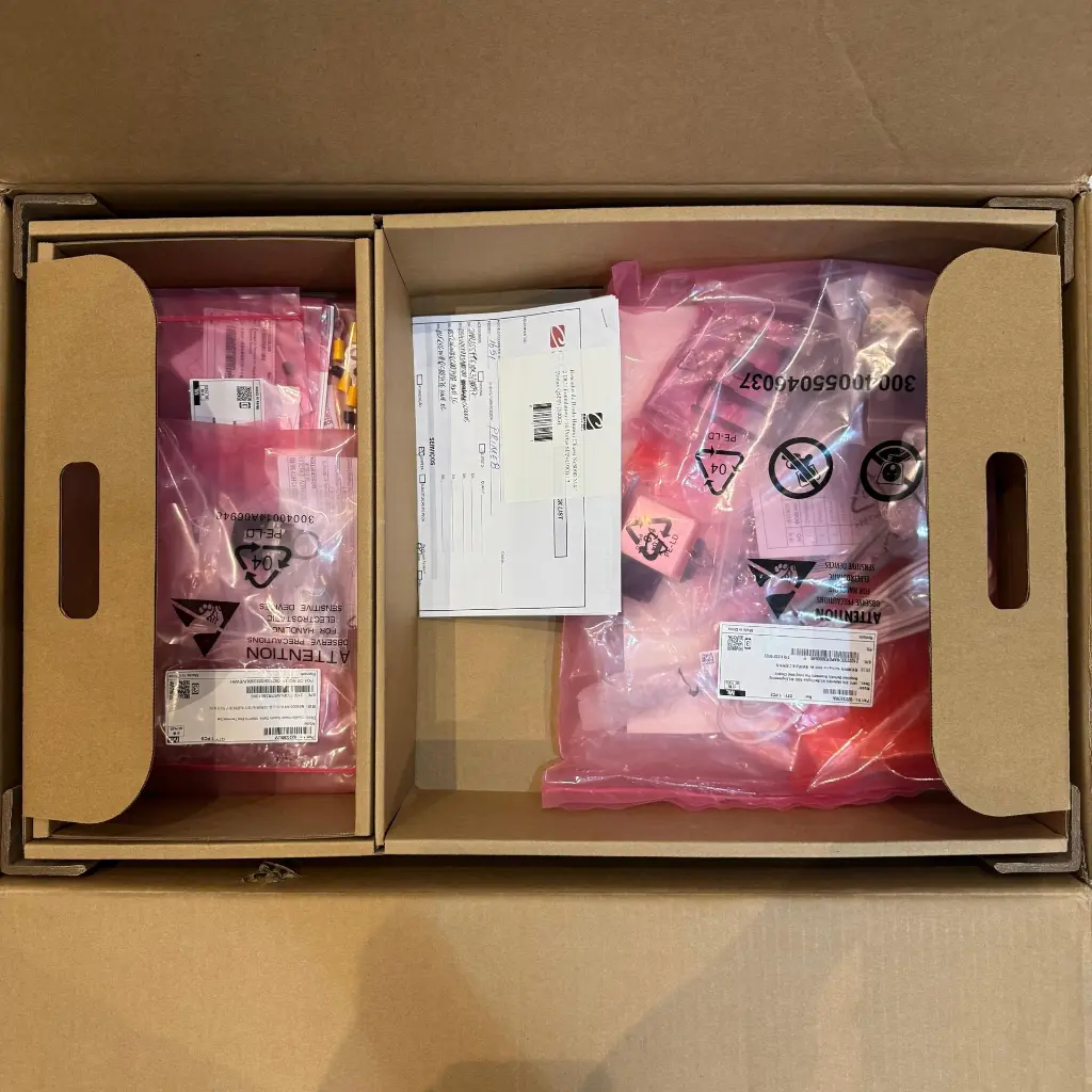 WhatsApp Image 2025-11-01 at 11.52.03(5).webp