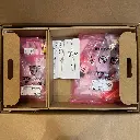 WhatsApp Image 2025-11-01 at 11.52.03(5).webp