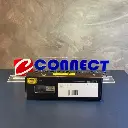 WhatsApp Image 2025-11-27 at 17.56.34.webp