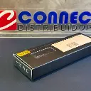 WhatsApp Image 2025-11-27 at 17.56.34(1).webp