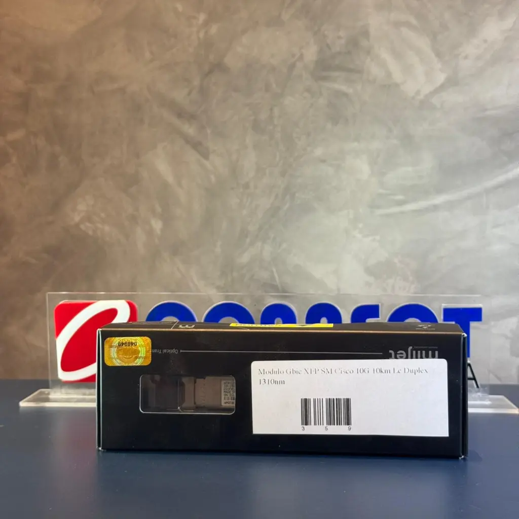 WhatsApp Image 2025-11-27 at 17.56.33.webp