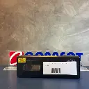 WhatsApp Image 2025-11-27 at 17.56.33.webp