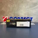 WhatsApp Image 2025-11-27 at 17.56.33(1).webp