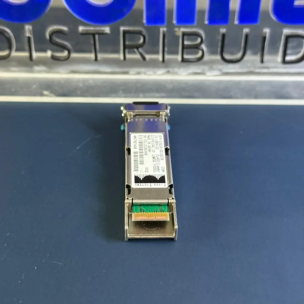 WhatsApp Image 2025-11-27 at 17.56.38.webp