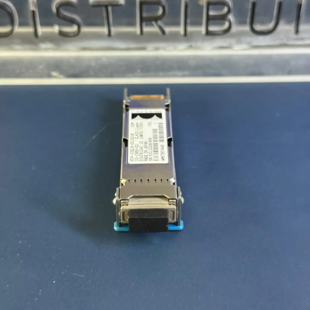 WhatsApp Image 2025-11-27 at 17.56.36(1).webp