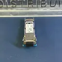 WhatsApp Image 2025-11-27 at 17.56.36(1).webp