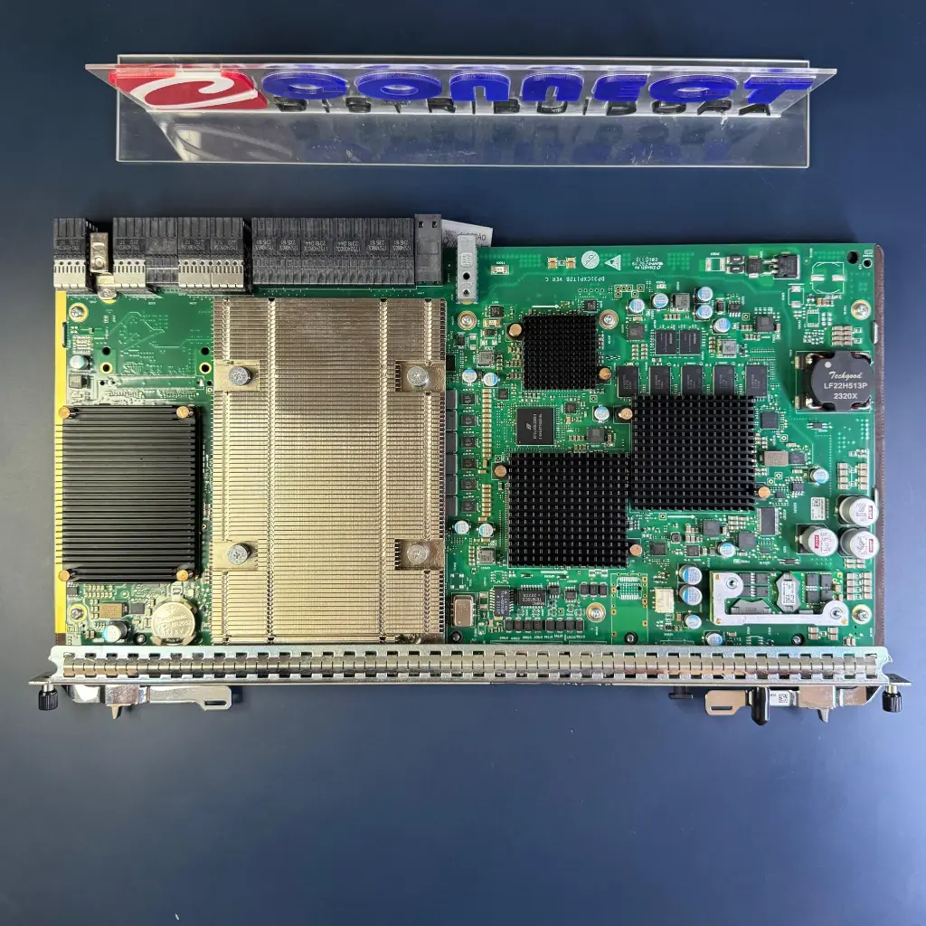 WhatsApp Image 2025-12-01 at 09.09.43.webp