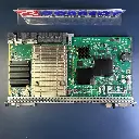 WhatsApp Image 2025-12-01 at 09.09.43.webp