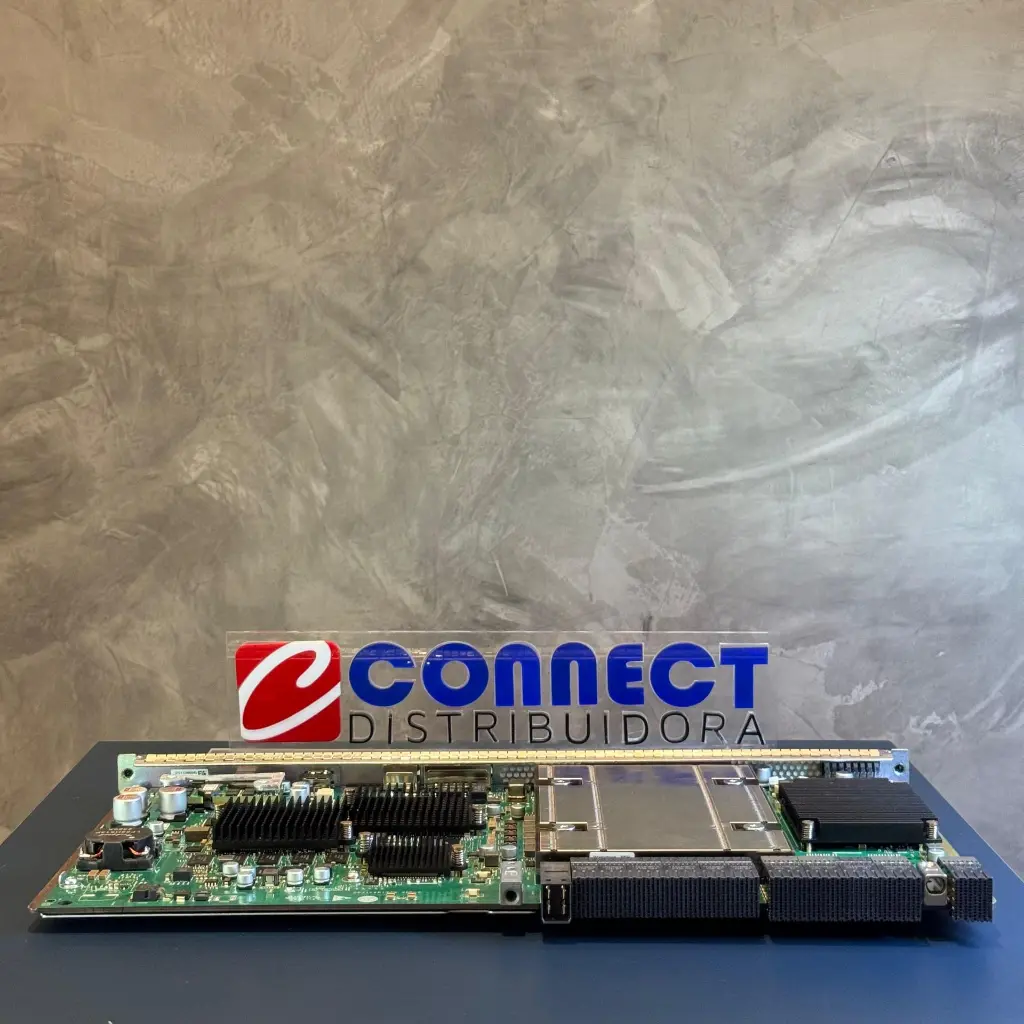 WhatsApp Image 2025-12-01 at 09.09.43(3).webp