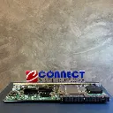 WhatsApp Image 2025-12-01 at 09.09.43(3).webp