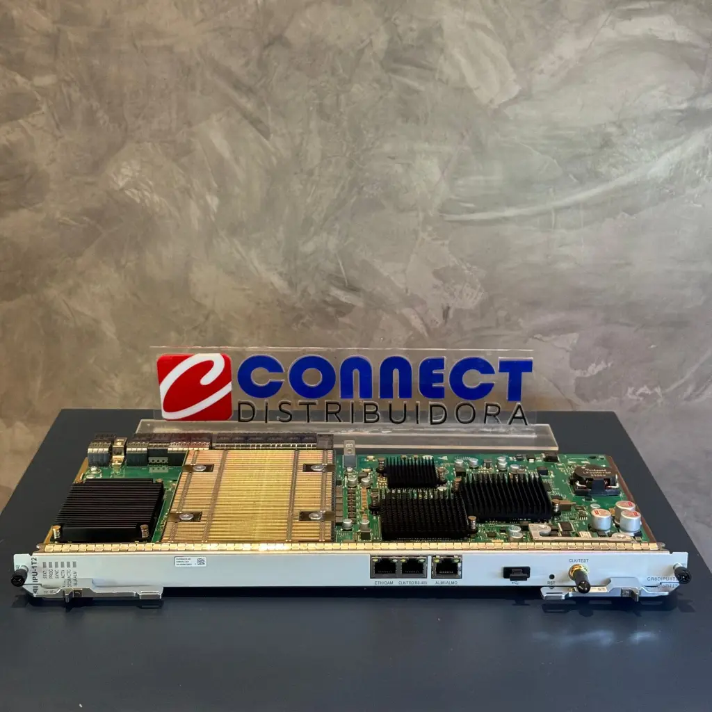 WhatsApp Image 2025-12-01 at 09.09.42(1).webp