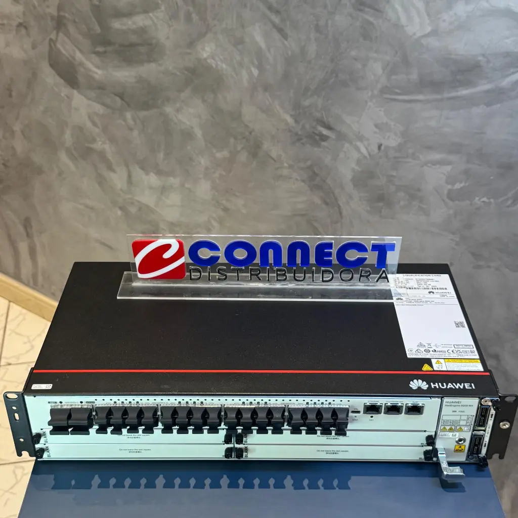 WhatsApp Image 2025-11-01 at 11.52.03.webp