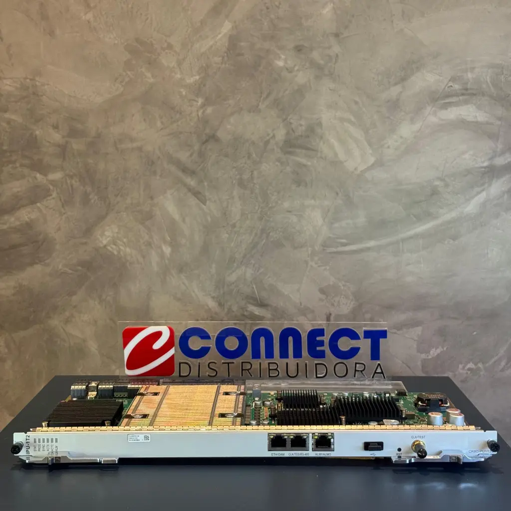 WhatsApp Image 2025-12-01 at 09.09.42.webp