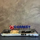 WhatsApp Image 2025-12-01 at 09.09.42.webp