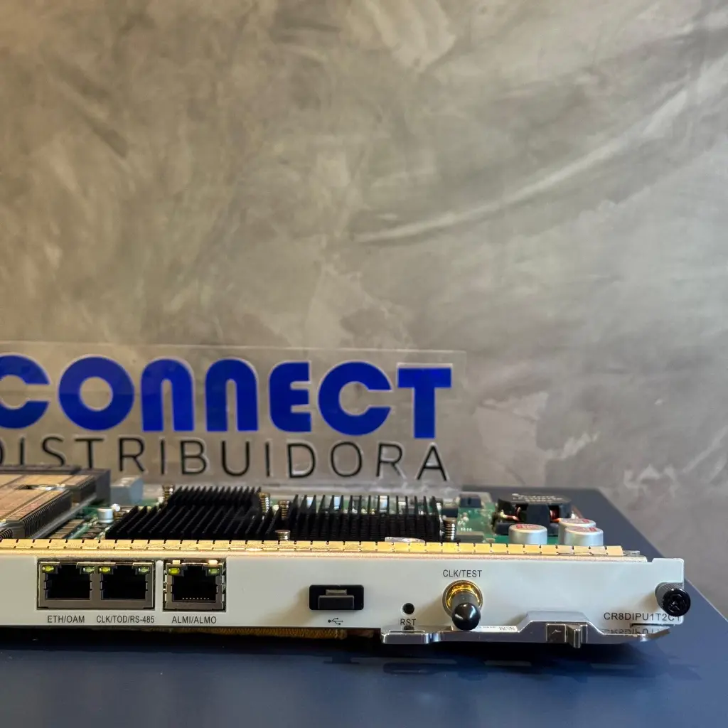 WhatsApp Image 2025-12-01 at 09.09.43(2).webp