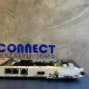 WhatsApp Image 2025-12-01 at 09.09.43(2).webp