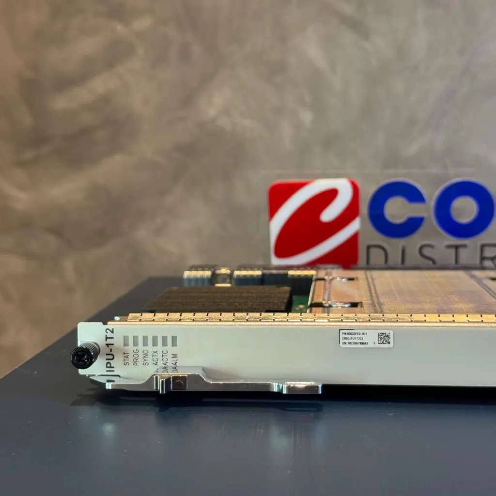 WhatsApp Image 2025-12-01 at 09.09.43(1).webp