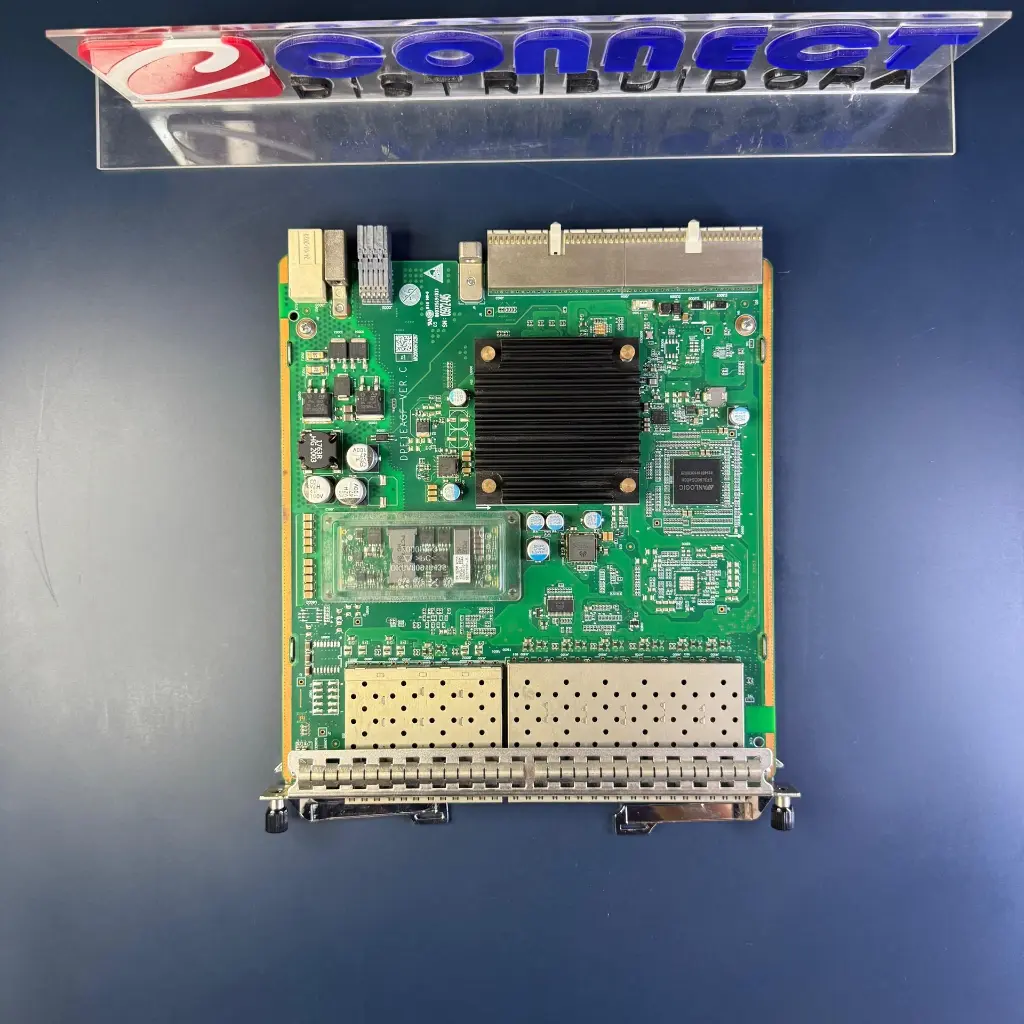 WhatsApp Image 2025-12-01 at 09.22.30(3).webp