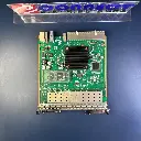 WhatsApp Image 2025-12-01 at 09.22.30(3).webp