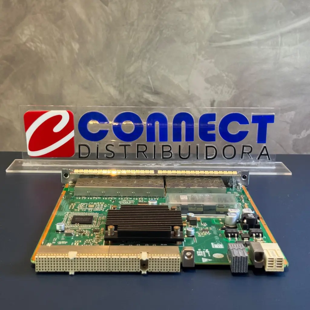 WhatsApp Image 2025-12-01 at 09.22.30(4).webp