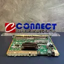 WhatsApp Image 2025-12-01 at 09.22.30(4).webp