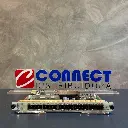 WhatsApp Image 2025-12-01 at 09.22.29.webp