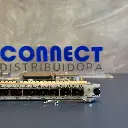 WhatsApp Image 2025-12-01 at 09.22.30(2).webp