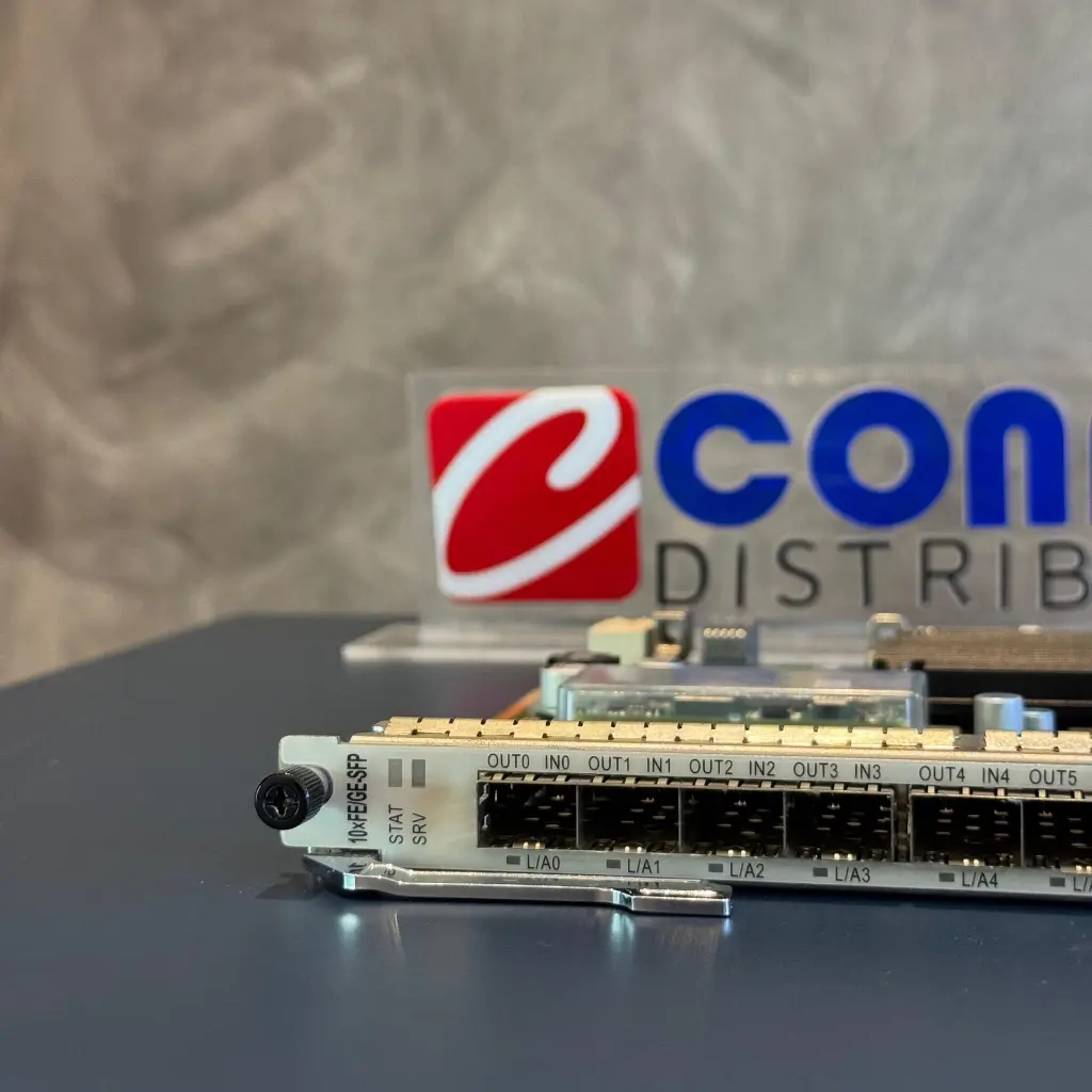 WhatsApp Image 2025-12-01 at 09.22.30(1).webp