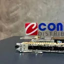 WhatsApp Image 2025-12-01 at 09.22.30(1).webp