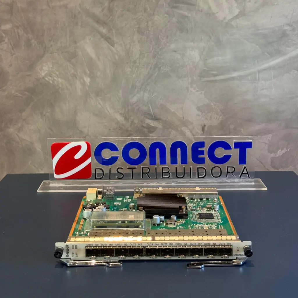 WhatsApp Image 2025-12-01 at 09.23.35(1).webp