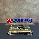 WhatsApp Image 2025-12-01 at 09.23.35(1).webp