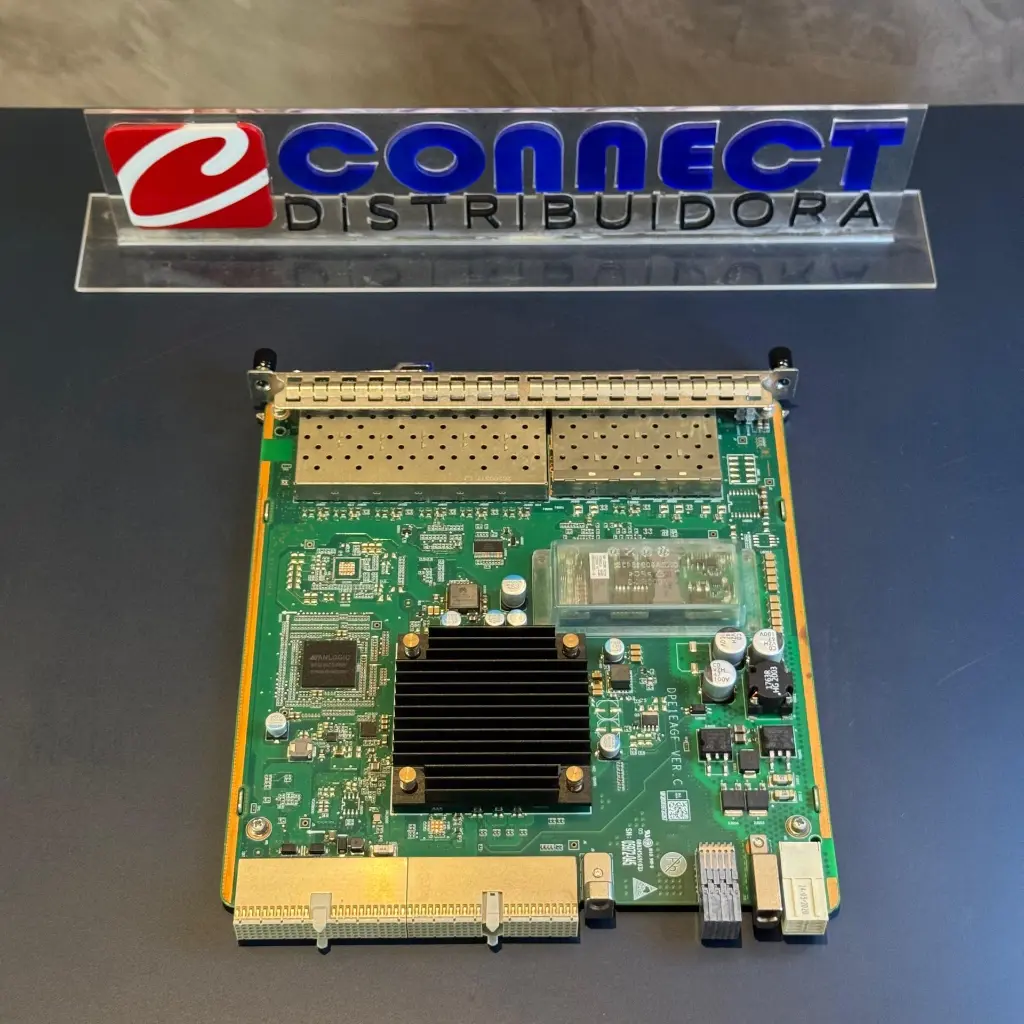 WhatsApp Image 2025-12-01 at 09.23.36(1).webp