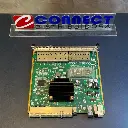 WhatsApp Image 2025-12-01 at 09.23.36(1).webp