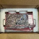 WhatsApp Image 2025-11-01 at 11.52.03(4).webp