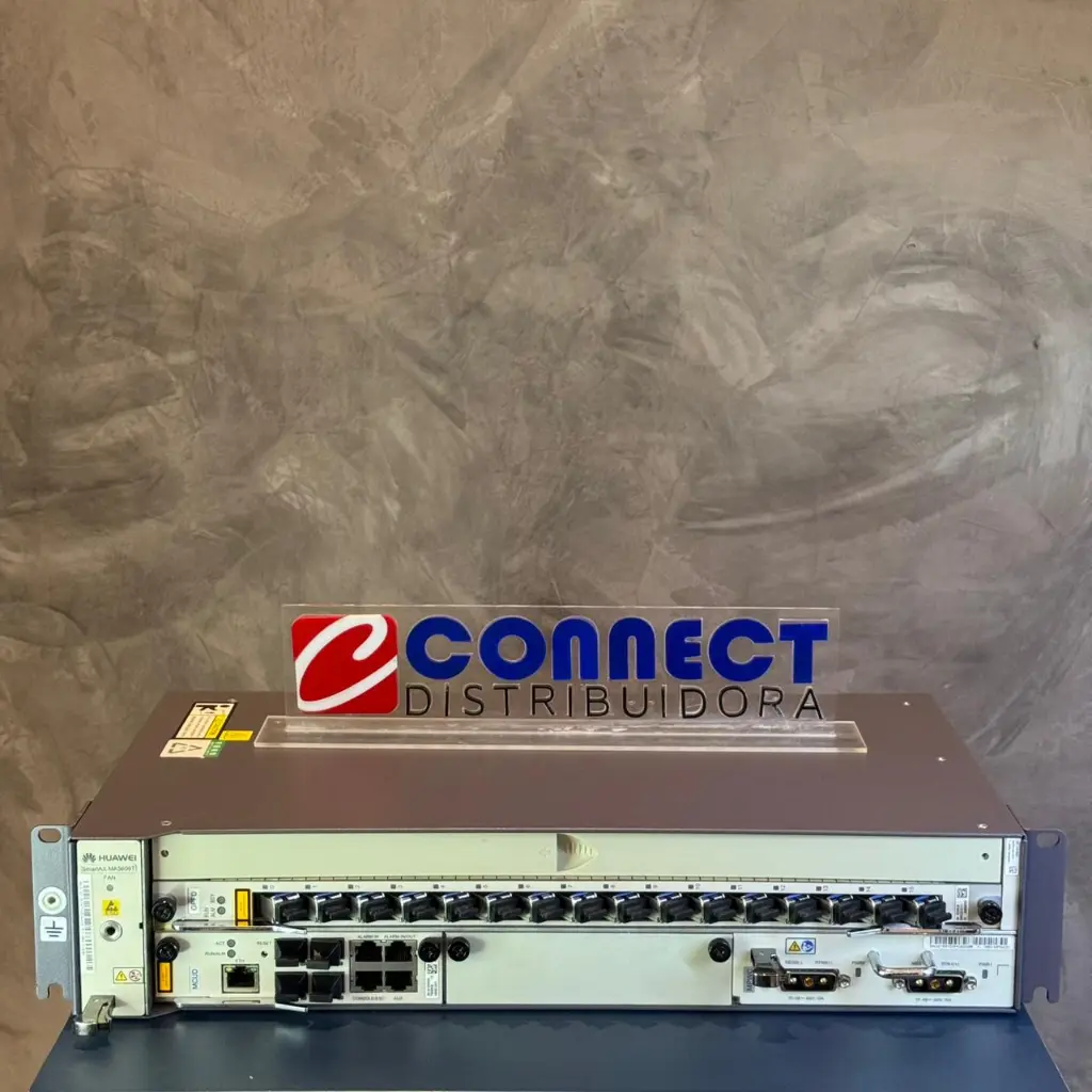 WhatsApp Image 2025-12-01 at 09.39.35.webp