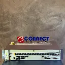 WhatsApp Image 2025-12-01 at 09.39.35.webp