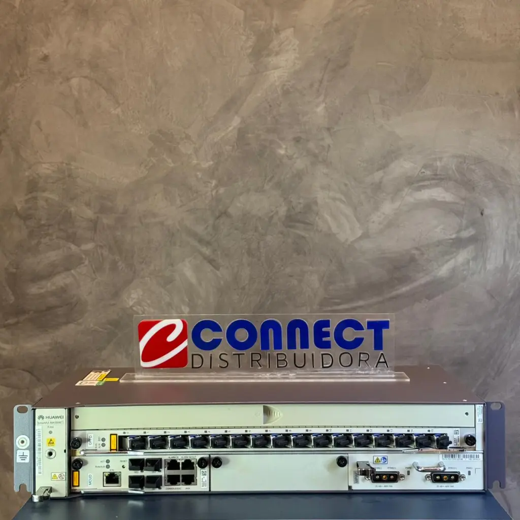 WhatsApp Image 2025-12-01 at 09.40.18.webp