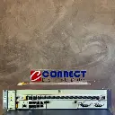 WhatsApp Image 2025-12-01 at 09.40.18.webp