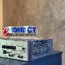 WhatsApp Image 2025-12-01 at 09.56.51(2).webp