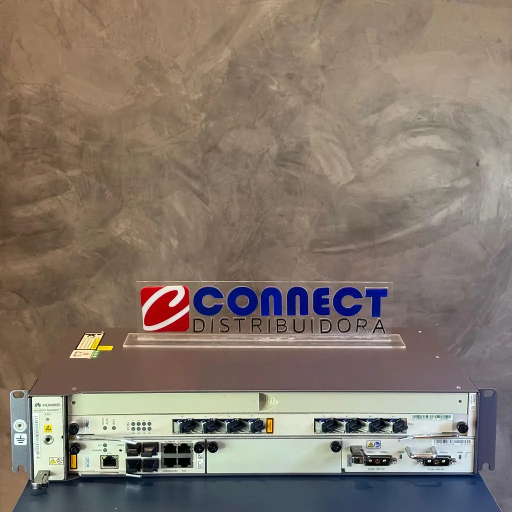 WhatsApp Image 2025-12-01 at 09.56.50(1).webp