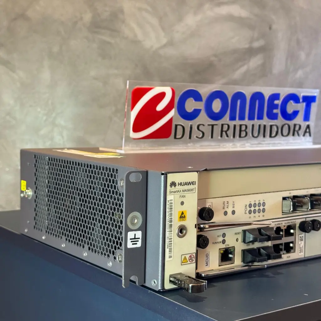 WhatsApp Image 2025-12-01 at 09.56.51(3).webp