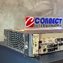 WhatsApp Image 2025-12-01 at 09.56.51(3).webp