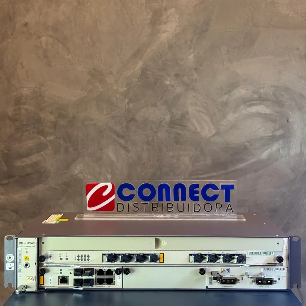 WhatsApp Image 2025-12-01 at 09.56.50.webp