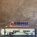 WhatsApp Image 2025-12-01 at 09.56.50.webp