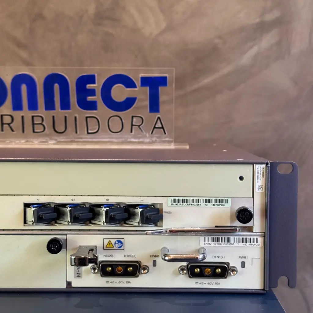 WhatsApp Image 2025-12-01 at 09.56.51(1).webp