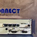 WhatsApp Image 2025-12-01 at 09.56.51(1).webp