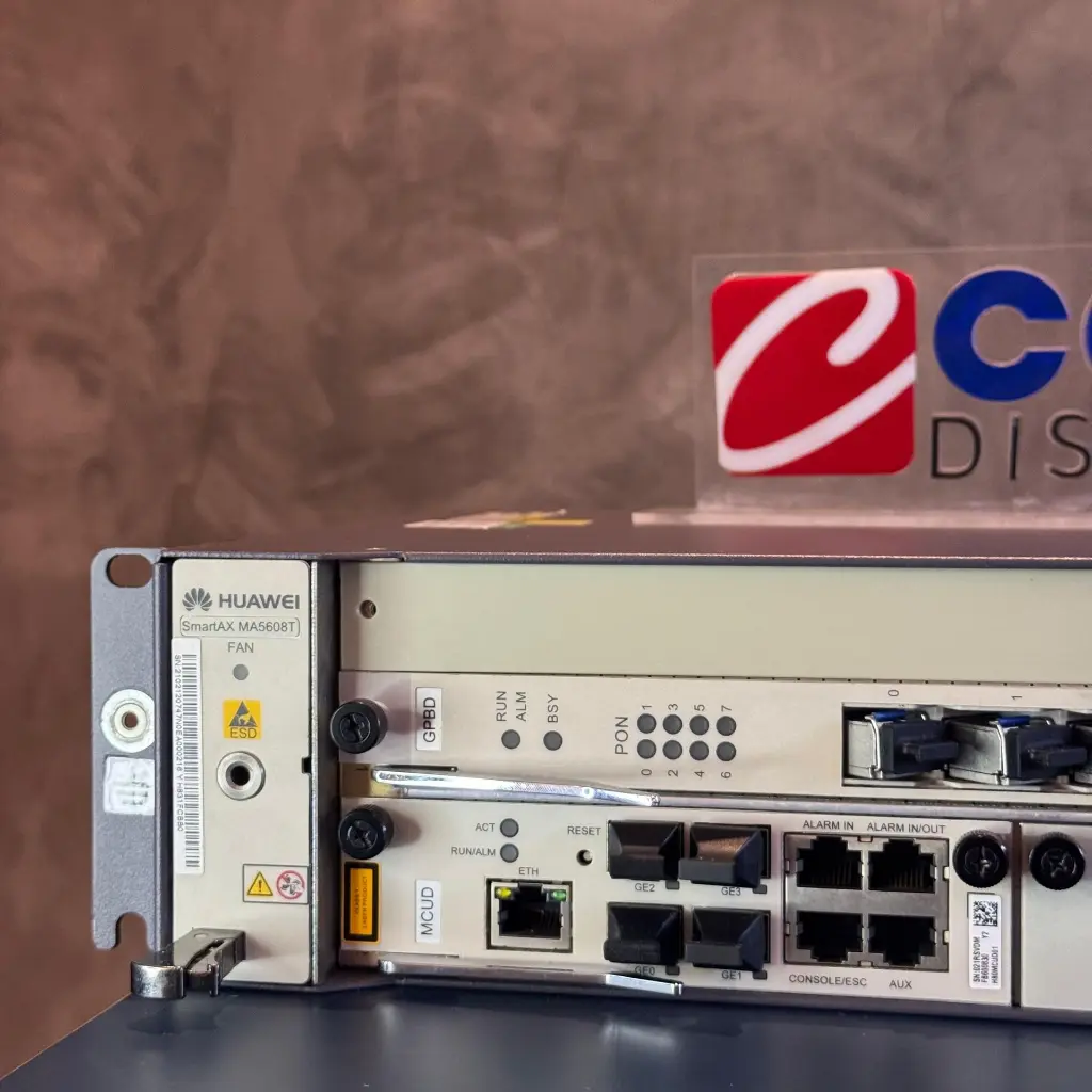 WhatsApp Image 2025-12-01 at 09.56.51.webp