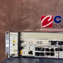 WhatsApp Image 2025-12-01 at 09.56.51.webp