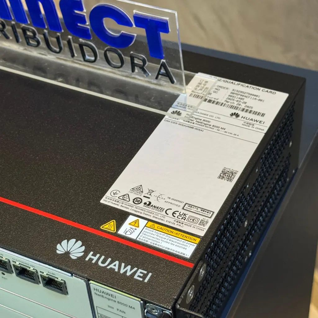 WhatsApp Image 2025-11-01 at 11.52.03(1).webp